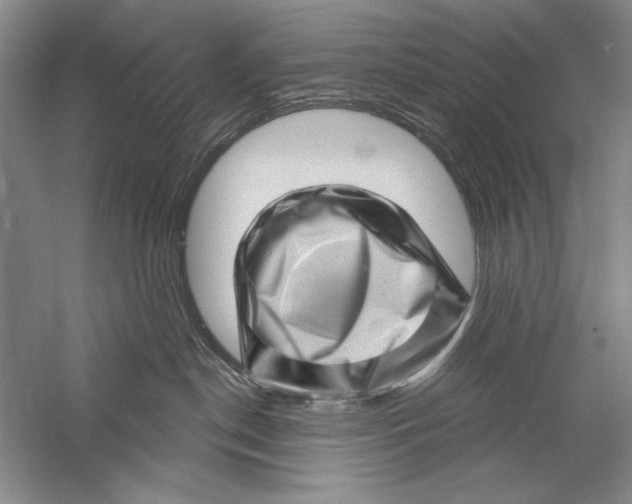 X0000056370190200509232208