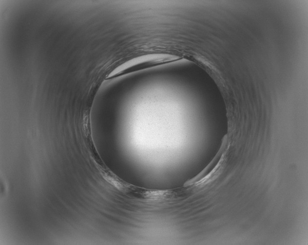 X0000056370192200509232208