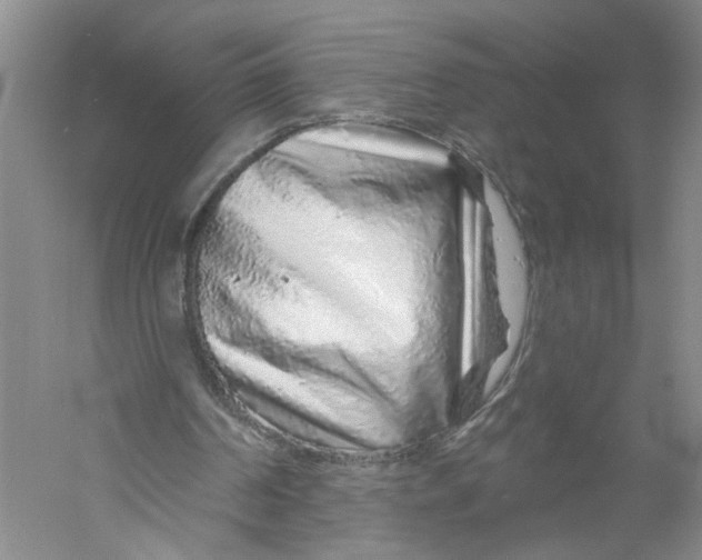 X0000056370194200509232207
