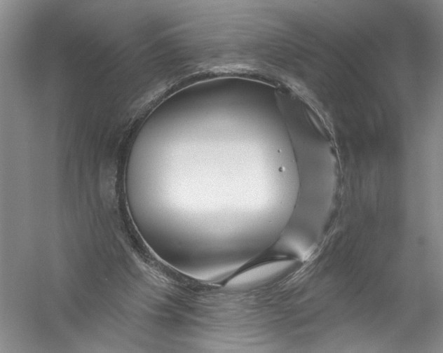 X0000056370201200509232207