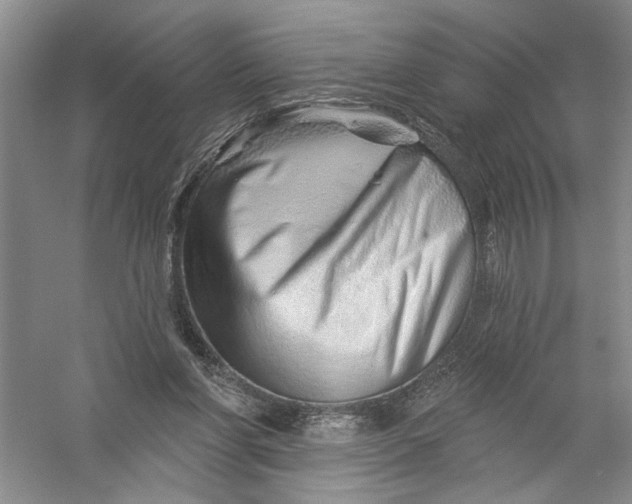X0000056370206200509232207