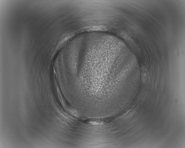 X0000056370207200509232207