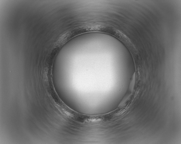 X0000056370209200509232207