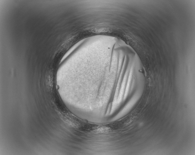 X0000056370210200509232207