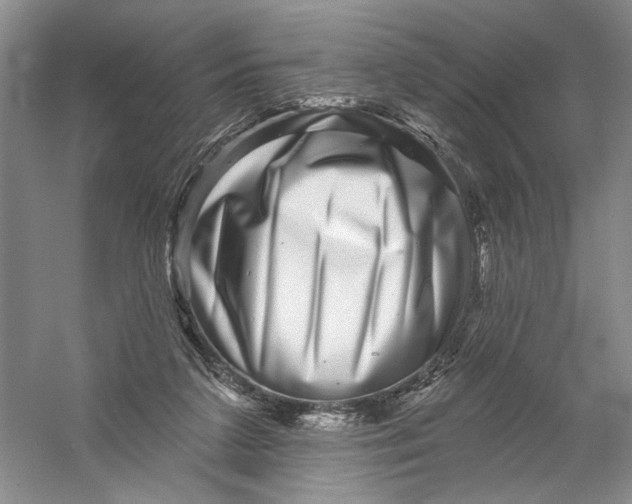 X0000056370211200509232207