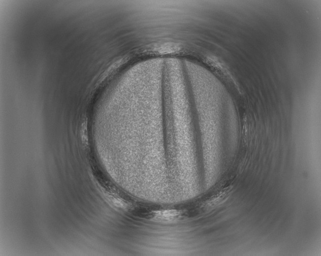 X0000056370212200509232207