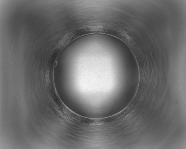 X0000056370213200509232207