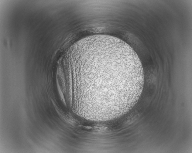 X0000056370214200509232207