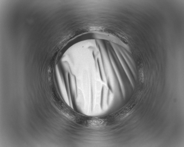 X0000056370215200509232207