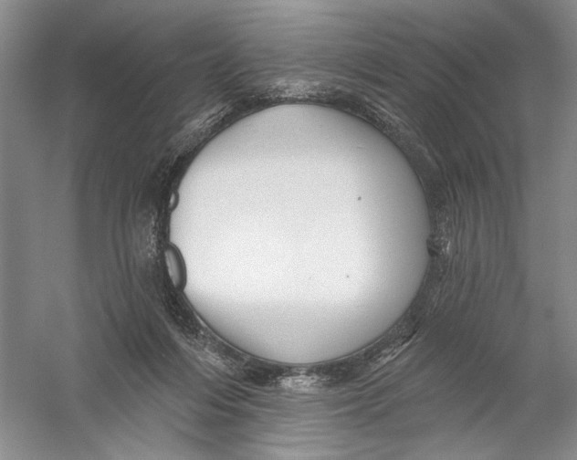 X0000056370216200509232207