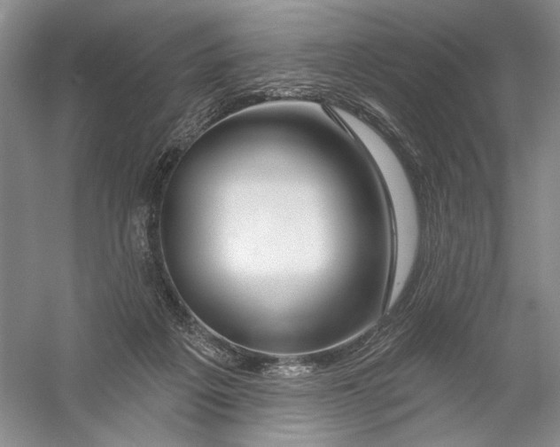 X0000056370217200509232207