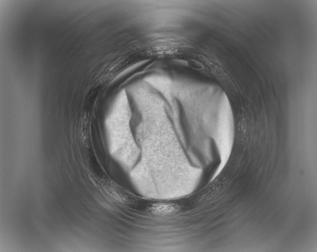 X0000056370218200509232207