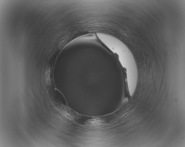 X0000056370219200509232207