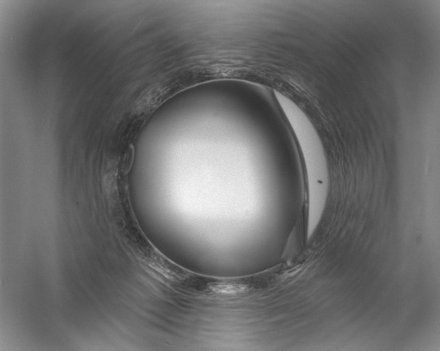 X0000056370221200509232207