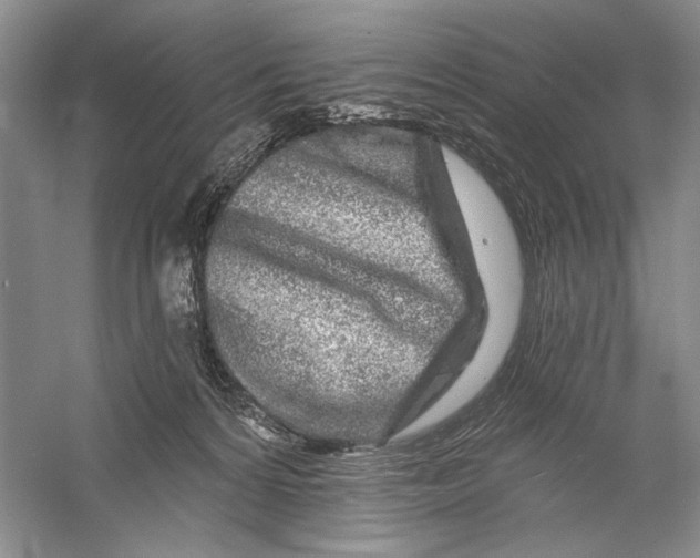 X0000056370224200509232207