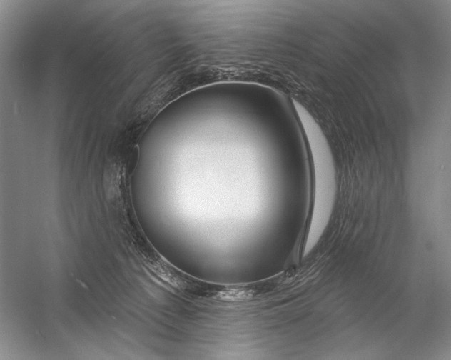 X0000056370225200509232207