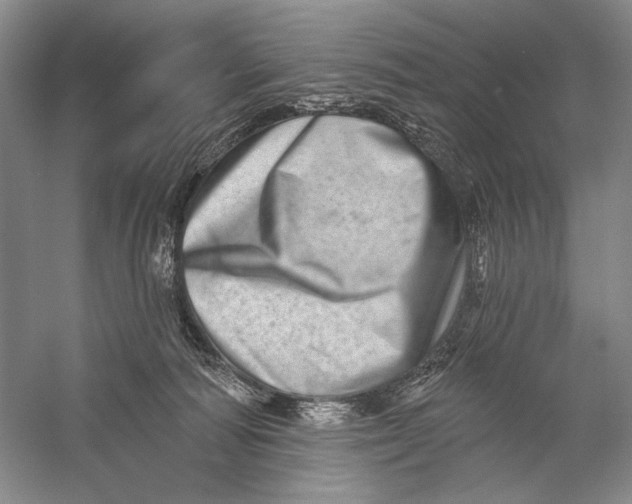 X0000056370226200509232207