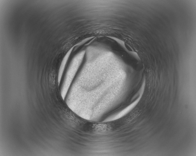X0000056370230200509232207