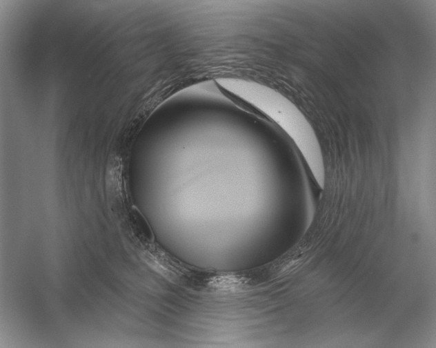 X0000056370231200509232207
