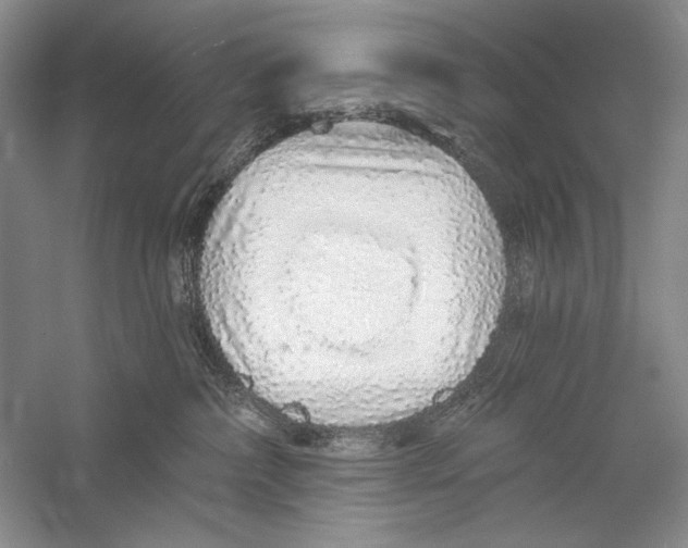X0000056370236200509232206
