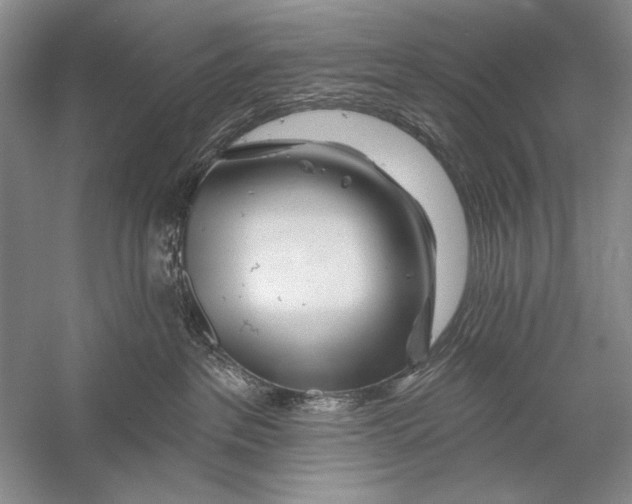 X0000056370237200509232206