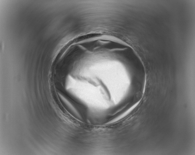 X0000056370242200509232206