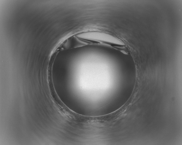 X0000056370244200509232206