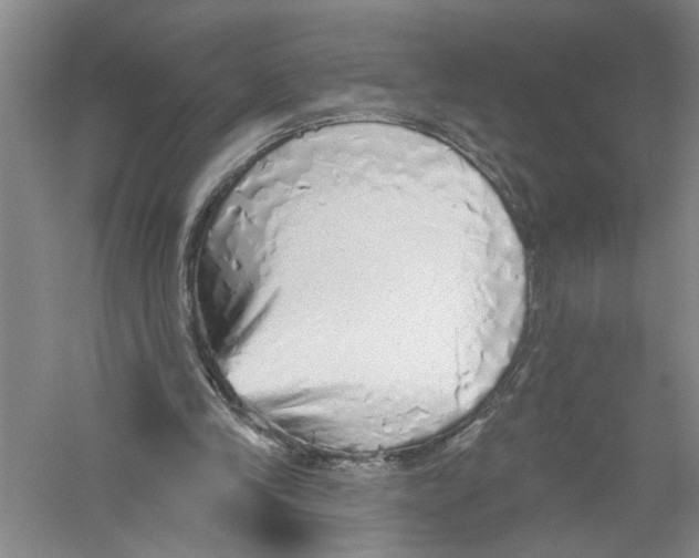 X0000056370245200509232206