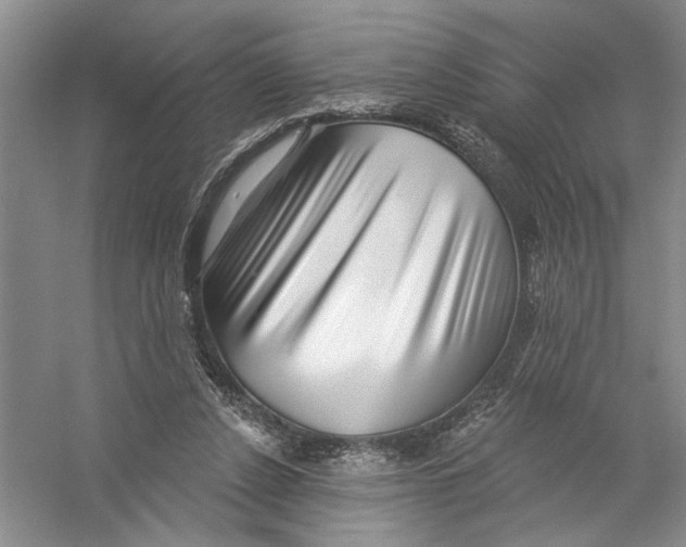 X0000056370256200509232206