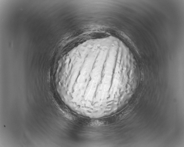 X0000056370257200509232206