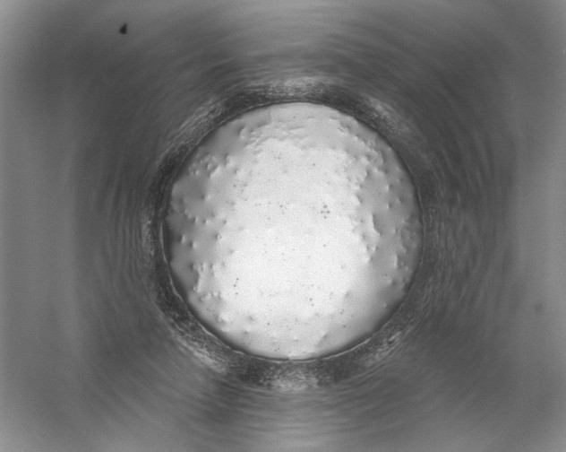 X0000056370258200509232206