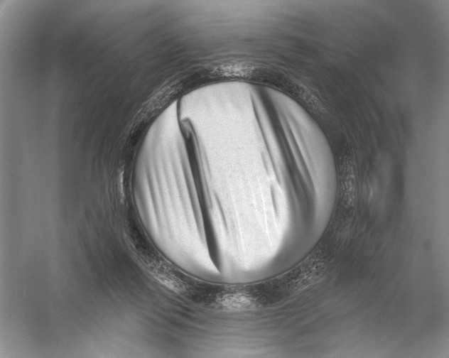 X0000056370262200509232206