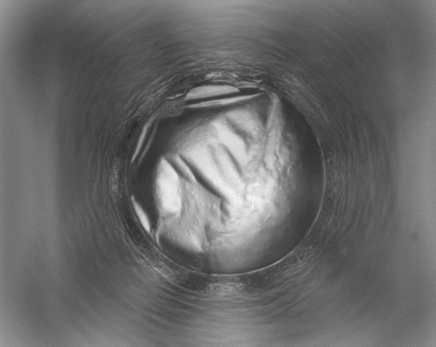 X0000056370266200509232206