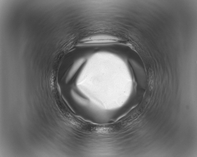 X0000056370268200509232206