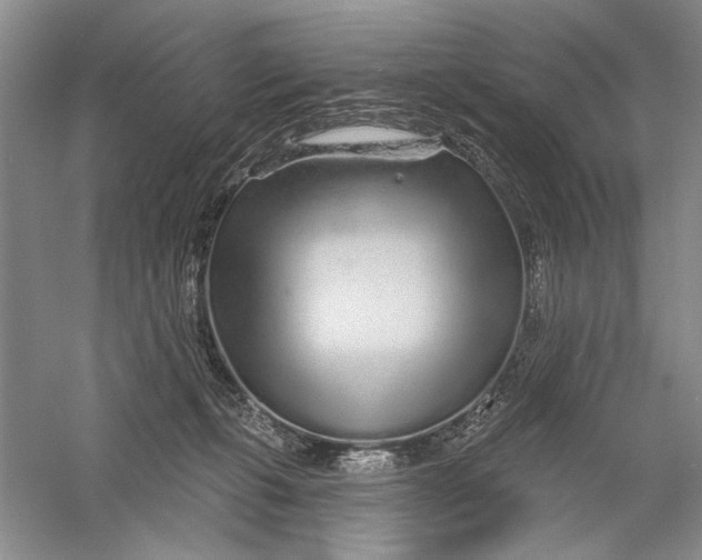 X0000056370271200509232206