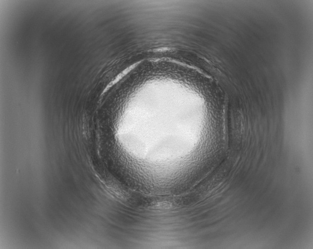 X0000056370272200509232206