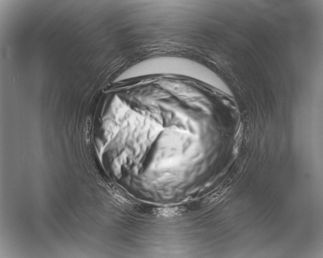 X0000056370273200509232206