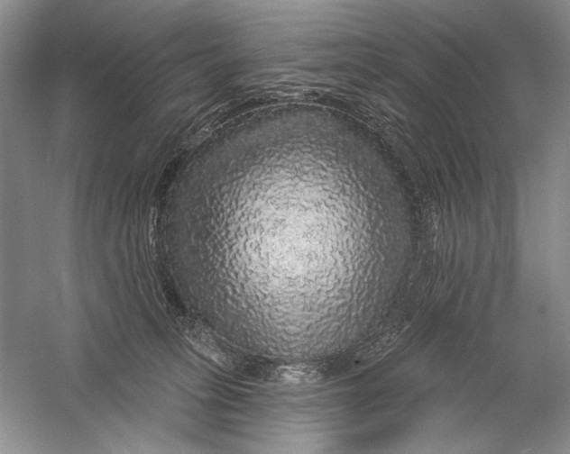 X0000056370275200509232206