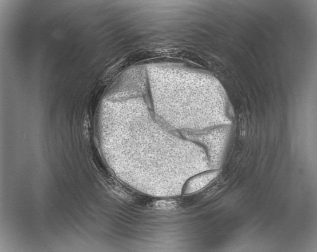 X0000056370279200509232206