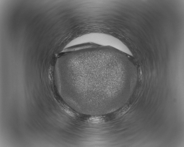 X0000056370280200509232206