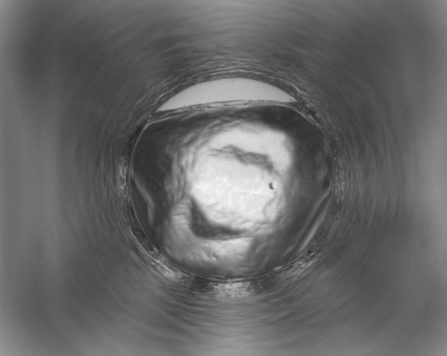 X0000056370281200509232206