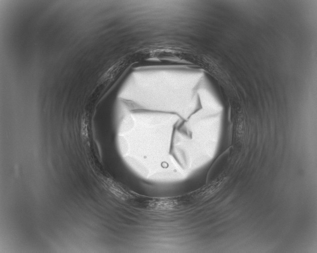 X0000056370282200509232206