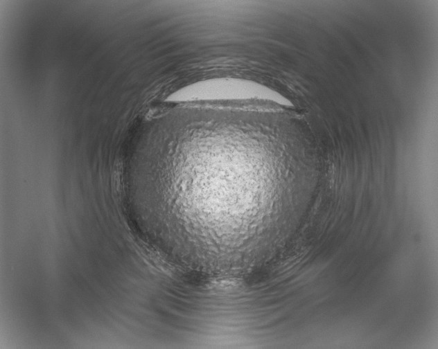X0000056370283200509232206