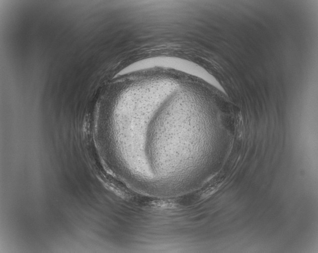 X0000056370284200509232206