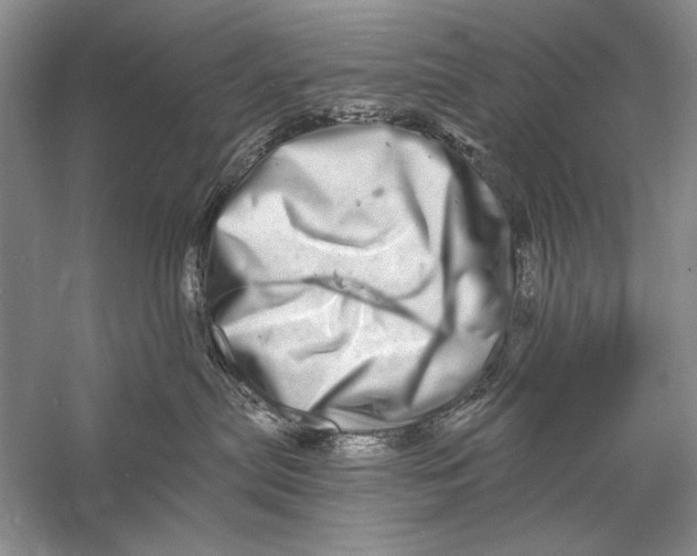 X0000056370287200509232206