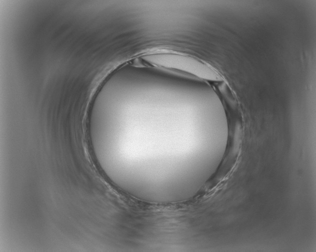 X0000056370289200509232206