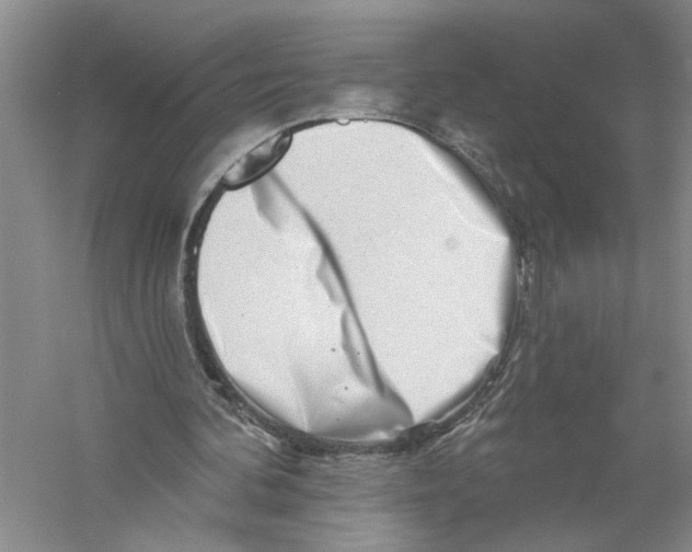 X0000056370292200509232205