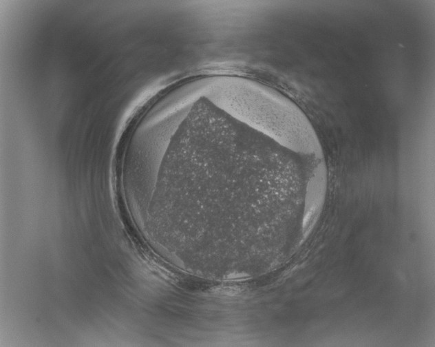 X0000056370294200509232205