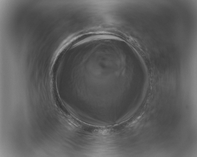 X0000056370295200509232205