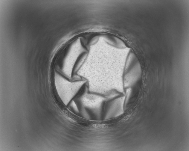 X0000056370296200509232205